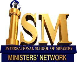 ISM Ministers Network